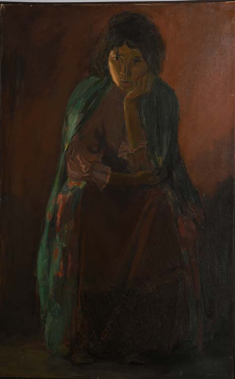103