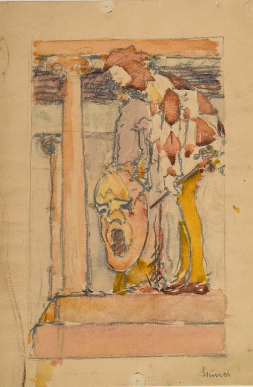 78