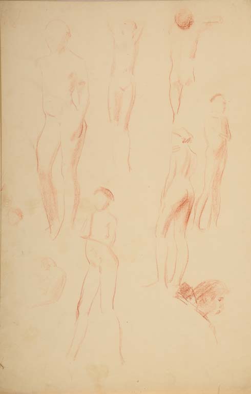 82