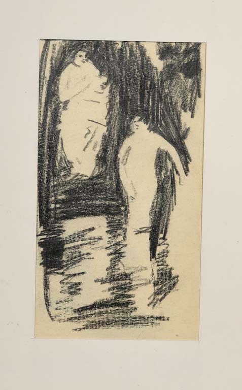 91