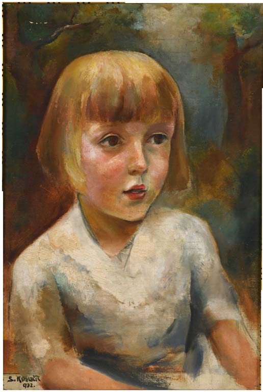 25