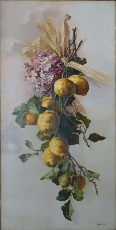 54